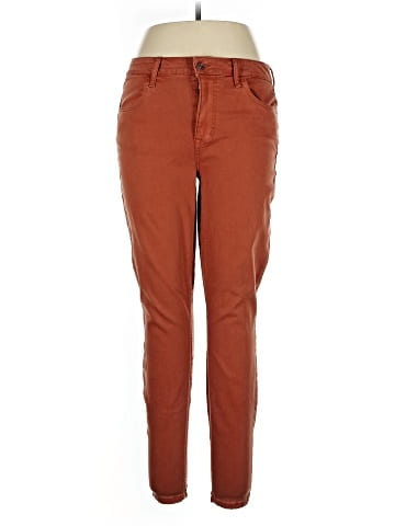 M Jeans by Maurices Jeans (view 1)