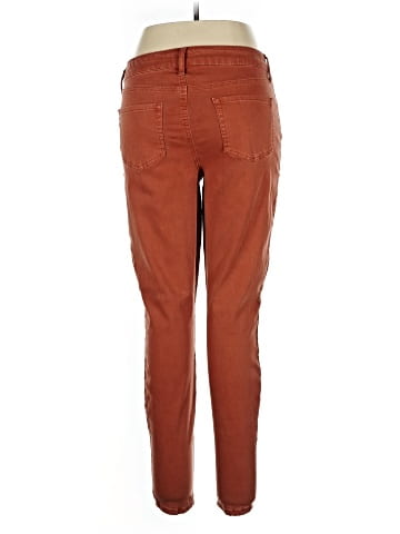 M Jeans by Maurices Jeans (view 2)