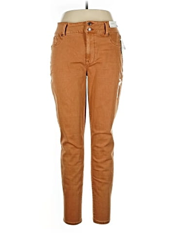M Jeans by Maurices Jeans (view 1)