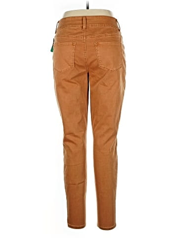 M Jeans by Maurices Jeans (view 2)