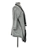 Assorted Brands 100% Acrylic Gray Cardigan Size S - photo 4
