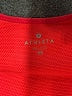 Athleta Orange Active Tank Size XS - photo 7