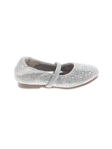 Dream Pairs Flats (view 1)