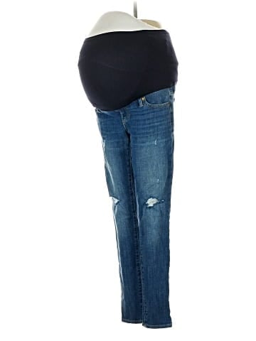 Gap - Maternity Jeans (view 1)