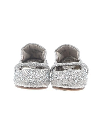 Dream Pairs Flats (view 2)
