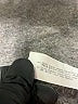 Zara Solid Black Active Pants Size XS - photo 8