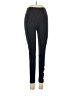 Adidas Black Active Pants Size S - photo 1