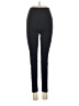 Adidas Black Active Pants Size S - photo 2