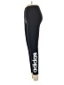 Adidas Black Active Pants Size S - photo 5