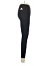 Adidas Black Active Pants Size S - photo 4