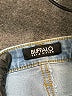 Buffalo by David Bitton Blue Jeans Size 2 - photo 7