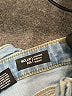 Buffalo by David Bitton Blue Jeans Size 2 - photo 8