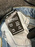 Buffalo by David Bitton Blue Jeans Size 2 - photo 9