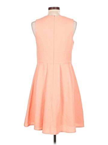 Darling Cocktail Dress (view 2)