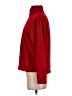 Assorted Brands 100% Polyester Red Turtleneck Sweater Size XS - photo 5