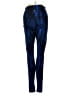 Lululemon Athletica Graphic Blue Active Pants Size 4 - photo 2