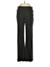 Ecru Gray Dress Pants Size S - photo 1