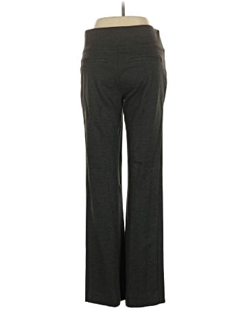 Ecru Dress Pants (view 2)
