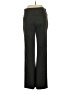 Ecru Gray Dress Pants Size S - photo 2