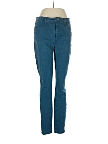 Talbots Jeans (view 1)