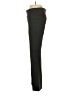 Ecru Gray Dress Pants Size S - photo 5