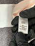 Hitherto 100% Polyester Pink Cocktail Dress Size 0 - photo 8