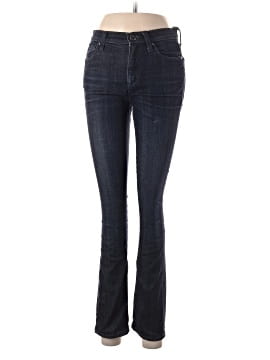 Dkny Jeans Jeans