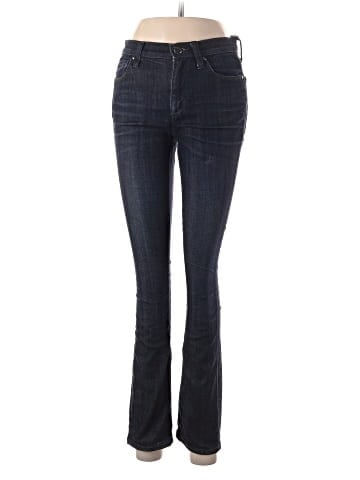 DKNY Jeans Jeans (view 1)