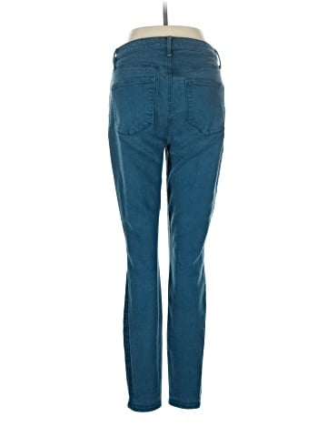 Talbots Jeans (view 2)
