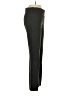 Ecru Gray Dress Pants Size S - photo 4