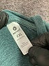 90 Degree by Reflex Teal Pullover Sweater Size XXL - photo 7