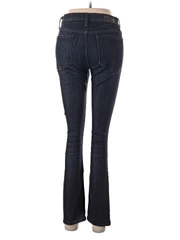 DKNY Jeans Jeans (view 2)