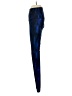Lululemon Athletica Graphic Blue Active Pants Size 4 - photo 5
