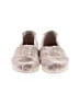 Tome Tweed Tan Flats Size 6 - photo 2