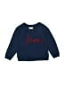 First Impressions Blue Pullover Sweater 12-18 MO / 18 MO - photo 1