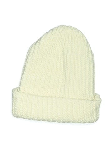 Love Your Melon Beanie (view 1)