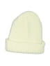 Love Your Melon 100% Acrylic Ivory Beanie One size - photo 1