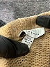 Topshop Solid Tan Pullover Sweater Size 0 - 2 - photo 7