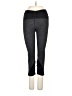 Lululemon Athletica Gray Active Pants Size 4 - photo 1
