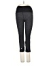Lululemon Athletica Gray Active Pants Size 4 - photo 2