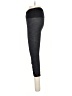 Lululemon Athletica Gray Active Pants Size 4 - photo 5