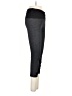 Lululemon Athletica Gray Active Pants Size 4 - photo 4