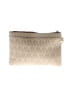 Assorted Brands Graphic Gold Tan Wristlet One size - photo 2