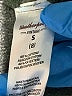 Weatherproof Gray Active Pants Size S - photo 8