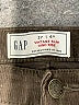 Gap Brown Casual Pants Size 4 - photo 7