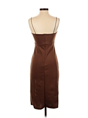 Lyaner Cocktail Dress (view 2)