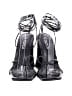 Boohoo Black Heels Size EU 39 - photo 2