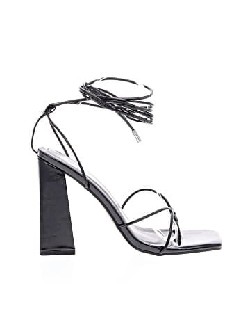 Boohoo Heels (view 1)