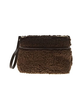 G.I.L.I. Got It Love It Wristlet