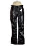 Gap Graphic Black Casual Pants Size 27 waist - photo 1